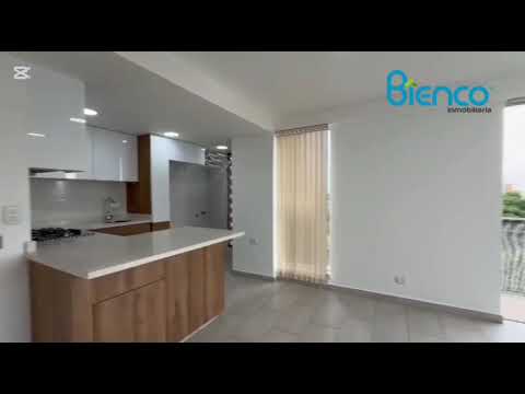 Apartamentos, Alquiler, Ciudad Melendez - $1.600.000