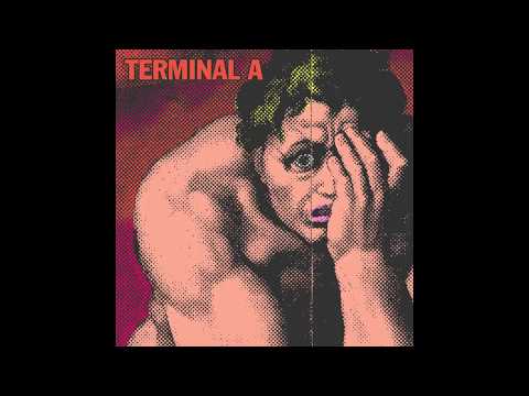 Terminal A - Chloe