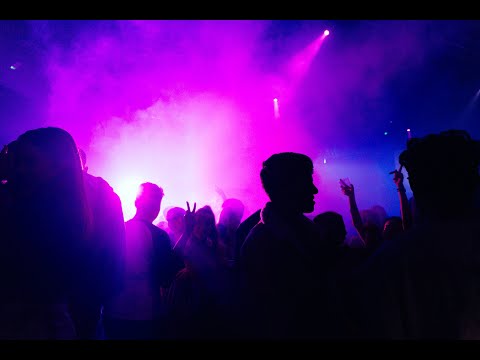 LO MEJOR DE LA MÚSICA DE ANTRO 2020 AGOSTO (DJ Adolfo Díaz)