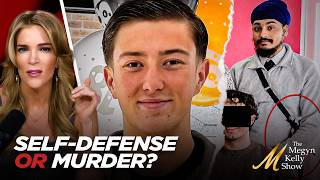 Shock Details About Deadly Stabbing By Sikh Man in UK MQDEFAULT Thumbnail
