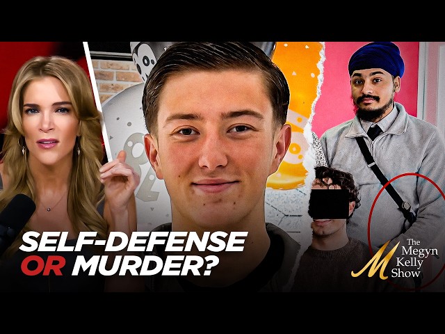 Shock Details About Deadly Stabbing By Sikh Man in UK SDDEFAULT Thumbnail