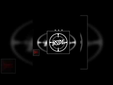 Zone2 diss msavv X kk X bgod🐝