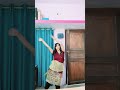 Salaam E Ishq Salame Ishq Wedding Dance Salman Khan Priyanka Chopra Song