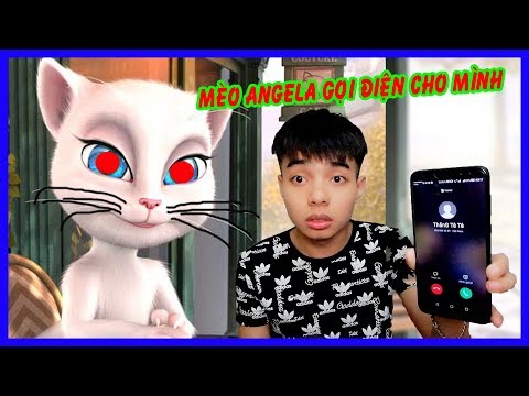 download filem hot shot sub indo ep 1 download filem hot shot sub indo ep 1