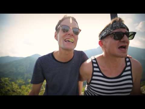 EBBA!EBBA laf doch oiwei weida