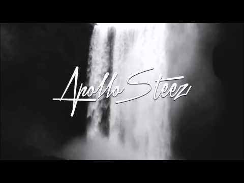 Belly - Zanzibar Ft Juicy J