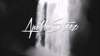 Belly - Zanzibar Ft Juicy J