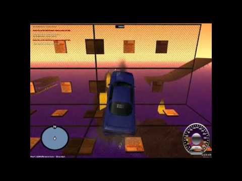 [DM]Rewenton - Bounce