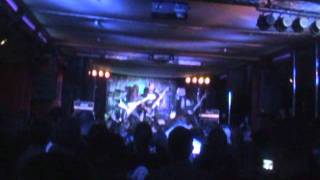 KHORS - Belorussian Assault