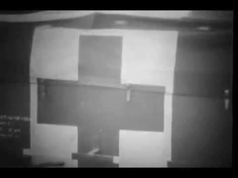 29th Infantry Division - Saint-Lô - Normandie - 16/07/1944 - DDay-Overlord