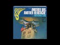 5th Dimension – “Another Day Another Heartache” (Soul City) 1967