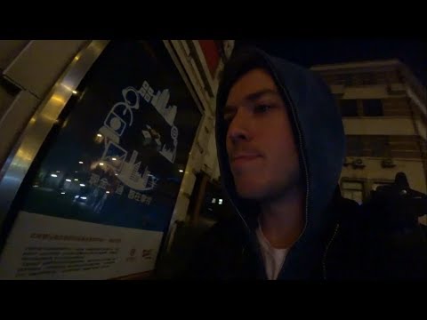 Jakenbake Freestyle RAP Moments #PART1