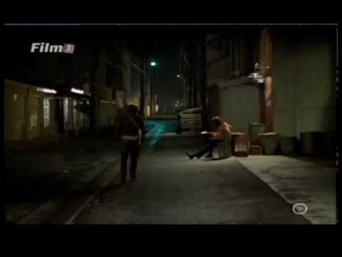 Canyon Song written by Robbie Robertson from The Band [Better Quality]