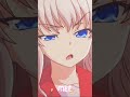 Build A Bitch AMV Nao Tomori Anime Edit