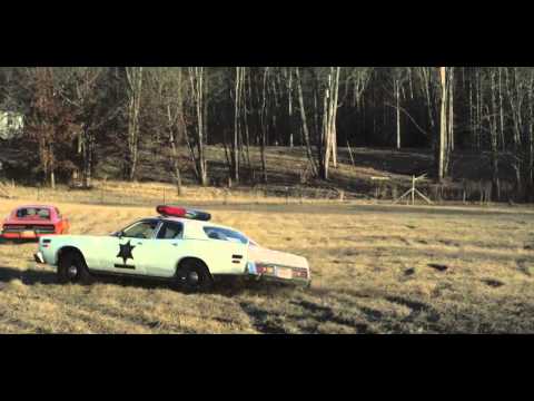 Throwdown (Feat. The Lacs) Official Trailer - Moonshine Bandits