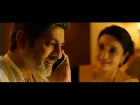 Tagula movie (Hindi dubbed) latest movies seen #movie #hindimovie #dubbed