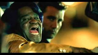 2002 BMW Films_Beat The Devil__中文字幕版