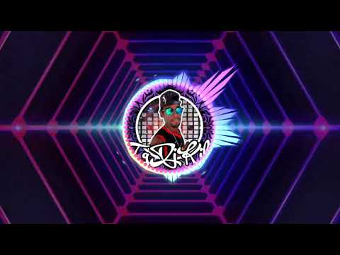 TG DJ KILI - They - Deep End Ft Trapsoul Beatz Nights Love