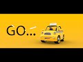 Taxi Taxi 3D