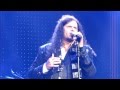 Trans-Siberian Orchestra: Christmas Nights In ...