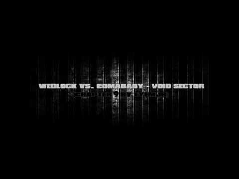 -DEMO- Wedlock vs Comababy - Void Sector (Chapter 9 by EyeMJR)