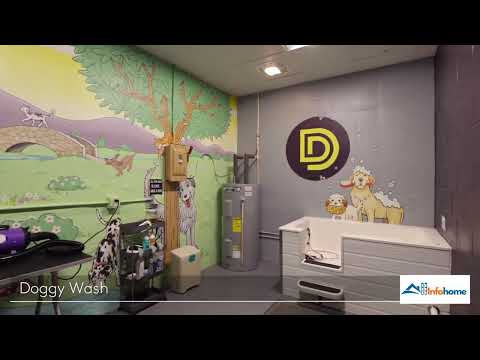 The Davenport - Video 3 of 3