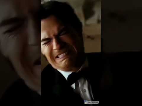 Dillon Francis, DJ Snake - Get Low  || Mikaelson vs Salvatore ||