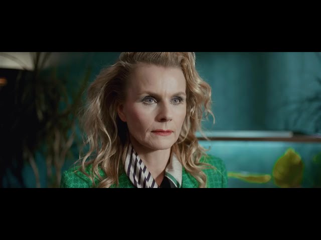 Bones von Imagine Dragons ((jetzt ansehen))