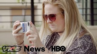 Turkey's Tallest Dissident & Outsourcing Local News: VICE News Tonight Full Episode (HBO)