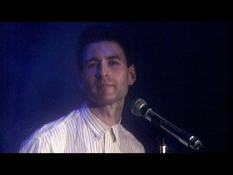 Sarmalele reci - Ea studiază tantra (Tatiana)