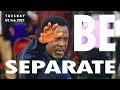 🕘ANOINTED🔥Prayer:🕕TIME for EVERYTHING to be SEPARATED ✋ GOOD MORNING 🏜 Fans Emmanuel 📺 (02-Feb-2021)