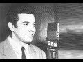 Mario Lanza - Serenade (1946 radio performance)