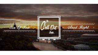 [Hip-Hop] Azad Right - Son Of Sam (Remix) Feat. Joell Ortiz &amp; SPNCR 1