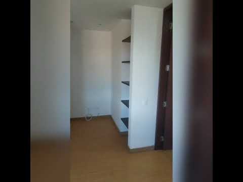 Apartaestudios, Alquiler, Chía - $1.350.000