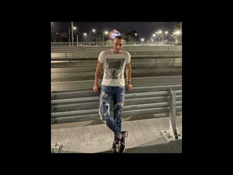 [FREE] DJAANY X Mom4eto type beat "ДСК"