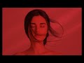 Boris Brejcha Twisted Reality Edit