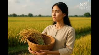 Download lagu NI KU NGADANG NI KU NYANGKA (INSTRUMENTAL/KARAOKE) mp3 Download lagu NI KU NGADANG NI KU NYANGKA (INSTRUMENTAL/KARAOKE) mp3