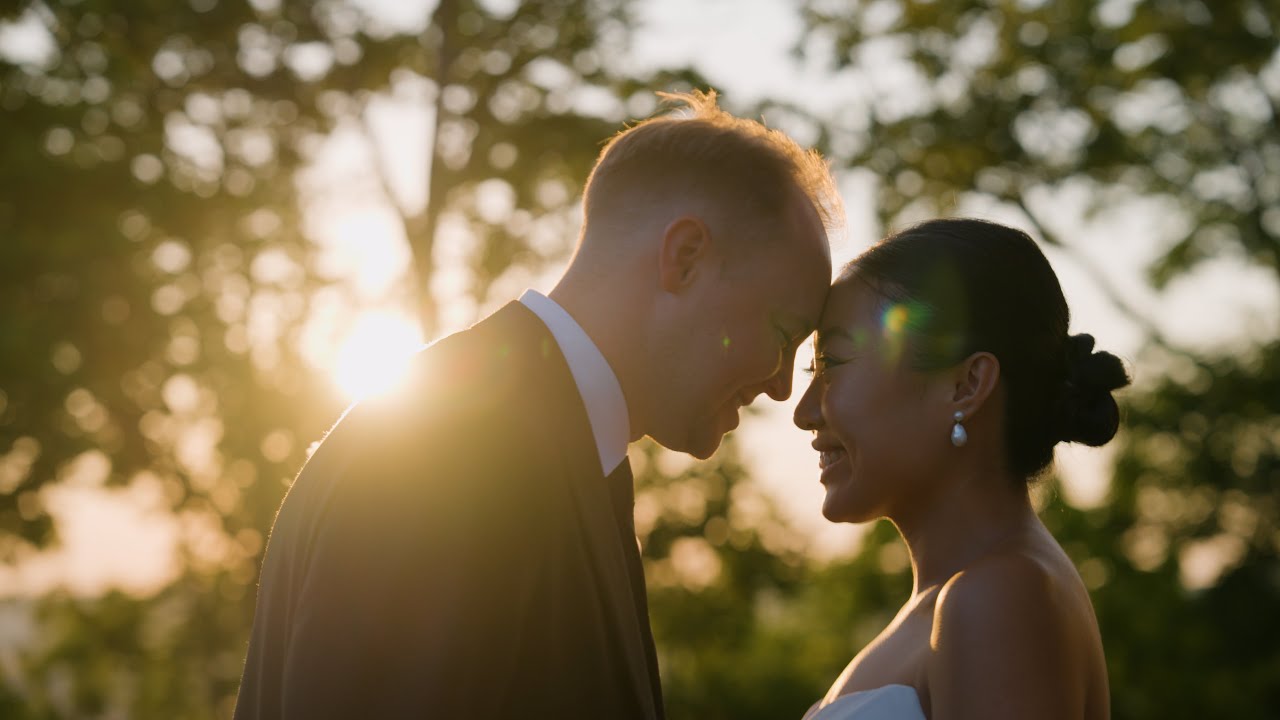 The View at Mount Adams