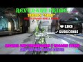 WARFRAME REVENANT PRIME TRICAPS Solo VECTIS PRIME Knell PRIME CORINTH PRIME KNELL PRIME