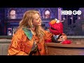 The Not Too Late Show With Elmo Season 1 Episode 7 Blake Lively Dan Shay