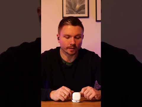 Samsung Galaxy Buds 2 Test / Review deutsch #shots