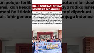 Download lagu 26 April 2026 mp3