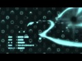 Mawaru Penguindrum Opening 1 English Dubbed ...