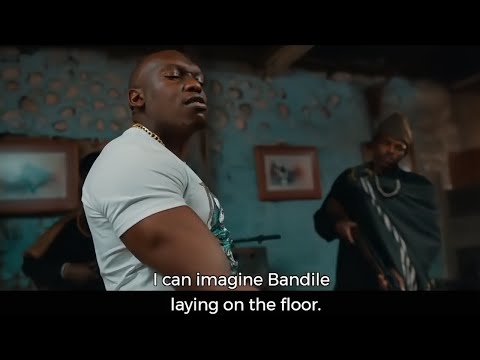 Outlaws Season 1 Episode 13-34 Recap | Will Leruo Arrive in Time?