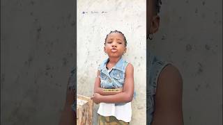 Download lagu GIVE ME HAED😂😂😜😜😜😂😂😂#viralreelshortss mp3 Download lagu GIVE ME HAED😂😂😜😜😜😂😂😂#viralreelshortss mp3