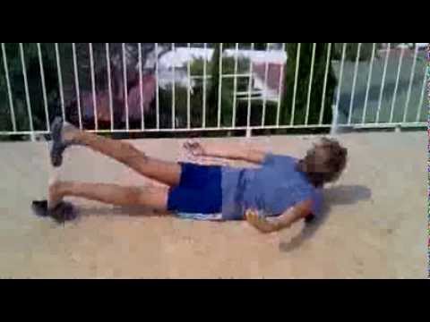 El Magicard en El Portús