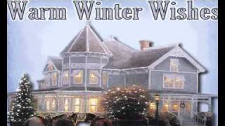 Charley Pride -  &quot;Santa And The Kids&quot;