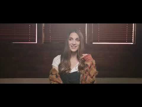 BroCode Ent -  Freaky Friday (Official Music Video)