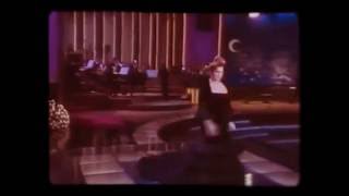 ROCIO JURADO   "Pastora Imperio".