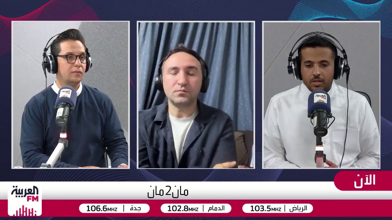 الريس: منتخب سوريا لن يكون لقمة سائغة في كأس العرب